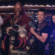 Illustration for article titled iFarscape/i’s brilliant fourth season turns enemies into allies, lovers into strangers, and everything on its head